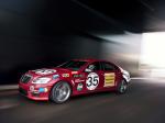 Mercedes-Benz S63 AMG ShowCar 2010 года